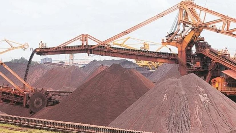 Land Transport Project